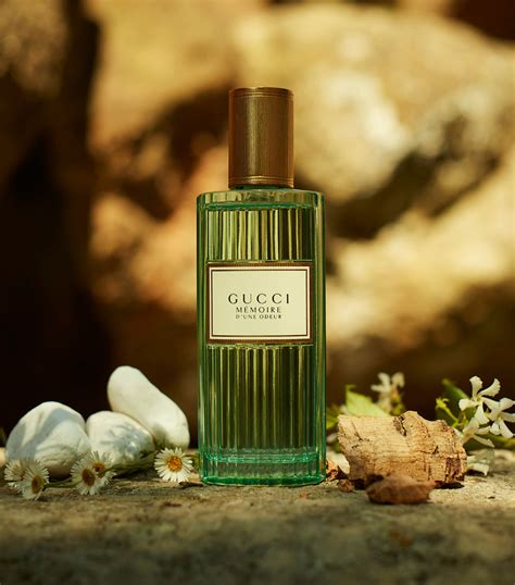 gucci memoire d une odeur man|Gucci memoire d'une odeur review.